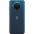 Smartphone Nokia X20 128GB 8GB RAM 5G Dual SIM Nordic Blue
