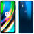 Smartphone Motorola Moto G9 Plus 128GB 6GB RAM Dual SIM Navy Blue