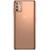 Smartphone Motorola Moto G9 Plus 128GB 6GB RAM Dual SIM Blush Gold