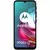 Smartphone Motorola Moto G30 128GB 4GB RAM Dual SIM Dark Pearl