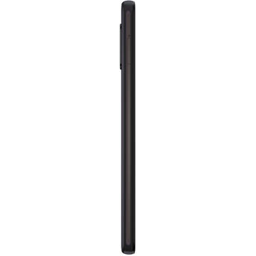 Smartphone Motorola Moto G30 128GB 6GB RAM Dual SIM Black