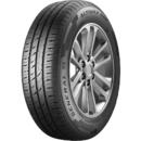Anvelopa GENERAL TIRE 175/65R15 84T ALTIMAX ONE DOT2019 (E-4.4)