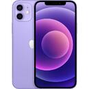 Smartphone Apple iPhone 12 128GB Purple