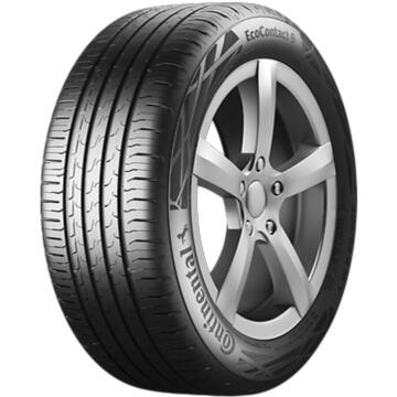 Anvelopa CONTINENTAL 175/65R15 84T EcoContact 6 (E-4.4)