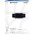 Sony PlayStation HD-Camera for PS5