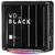 Carcasa pentru SSD Extern Western Digital WD Black D50 Game Dock Thunderbolt3 fara SSDs