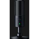 Microfon Razer SEIREN X QUARTZ EDITION