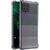 Husa STAR Husa Capac Spate Anti Shock 0.5 mm Transparent SAMSUNG Galaxy A42