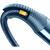 Mcdodo Cablu Fast Charge Type-C la Type-C Blue (PD, 2m, 100W)
