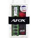 Memorie AFOX RAM DDR2 2G 667MHZ