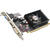 Placa video AFOX Radeon R5 220 2GB DDR3 AFR5220-2048D3L4