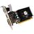 Placa video AFOX GeForce GT220 1GB DDR3 AF220-1024D3L4