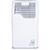 Rohnson R-9700 Pure Air Wifi air purifier