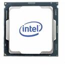 Procesor Intel Core i9-11900F 2.5GHz LGA1200 16M Cache CPU Tray