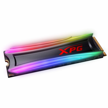 SSD Adata XPG SPECTRIX S40G 1TB PCI Express 3.0 x4 M.2