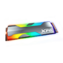 SSD Adata XPG SPECTRIX S20G 500GB PCI Express 3.0 x4 M.2