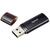 Memorie USB Apacer USB 3.1 Gen1 AH25B 16GB Negru