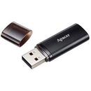 Memorie USB Apacer USB 3.1 Gen1 AH25B 16GB Negru