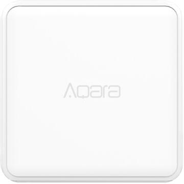Xiaomi Senzor smart Aqara Cub MFKZQ01LM