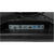 Monitor LED ASUS ROG Strix XG27AQ [Fast IPS, 170Hz, ELMB SYNC, G-SYNC Compatible, DisplayHDR™ 400]