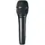 Microfon AUDIO-TECHNICA De voce condenser cardioid AT2010