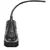 Microfon AUDIO-TECHNICA Microfon omnidirectional ATR4650-USB pentru conferinte sau desktop