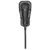 Microfon AUDIO-TECHNICA Microfon omnidirectional ATR4650-USB pentru conferinte sau desktop