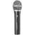 Microfon AUDIO-TECHNICA Cardioid Dynamic USB/XLR - ATR2100x-USB