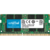 Memorie laptop Crucial DDR4 CT16G4SFRA266 16GB 2666Mhz CL19 1.2V
