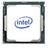 Procesor Intel Comet Lake Core i3 10100F 3.6GHz tray