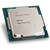 Procesor Intel Comet Lake Core i3 10100F 3.6GHz tray