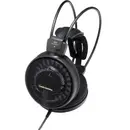 Casti AUDIO-TECHNICA ATH-AD900X Over-Ear Black