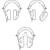 Casti AUDIO-TECHNICA ATH-M20X Over-Ear Black