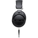 AUDIO-TECHNICA ATH-PRO5X DJ Monitor Over-Ear Wireless Black