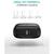 Baterie externa Aukey SMALLEST 10000MAH  18W PD AND QC 3.0 HIGH-SPEED CHARGING TECHNOLOGY PHONE CHARGER FOR IPHONE 12/12 PRO/12 PRO MAX, IPAD AIR AND SAMSUNG