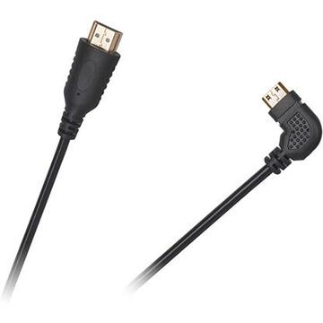 CABLU HDMI - MINI HDMI  1.5M