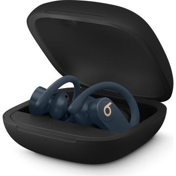 Beats Powerbeats Pro Wireless In-Ear blue - navy blue