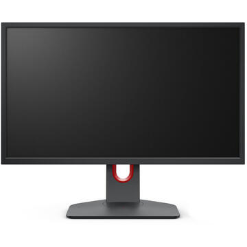 Monitor LED BenQ XL2540K TN 24.5" 1920x1080px 1ms Black