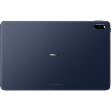 Tableta Huawei MatePad 10.4" 64B 4GB RAM WIFI Midnight Grey