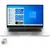 Notebook Huawei MateBook D15 2021 15.6" FHD IPS i5-10210U 16GB 512GB Windows Home Silver