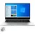 Notebook Huawei MateBook D14 2021 i5-10210U14" Full HD IPS 16GB 512GB Windows 10 Home Silver