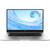 Notebook Huawei MateBook D15 15.6" FHD IPS i5-1135G7 16GB 512GB Windows 10 Silver