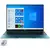 Notebook Huawei MateBook X i5-10210U13", 3K 16GB 512GB Windows 10 Home Green