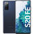 Smartphone Samsung Galaxy S20 FE (2021) 128GB 6GB RAM Dual SIM Navy