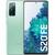 Smartphone Samsung Galaxy S20 FE (2021) 128GB 6GB RAM Dual SIM Cloud Mint