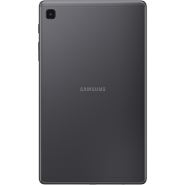 Tableta Samsung Galaxy Tab A7 Lite  8.7" 32GB 3GB RAM WiFi Gray