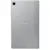 Tableta Samsung Galaxy Tab A7 Lite 8.7" 32GB 3GB RAM WiFi Silver