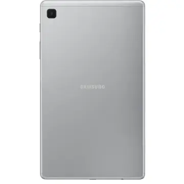 Tableta Samsung Galaxy Tab A7 Lite 8.7" 32GB 3GB RAM WiFi Silver
