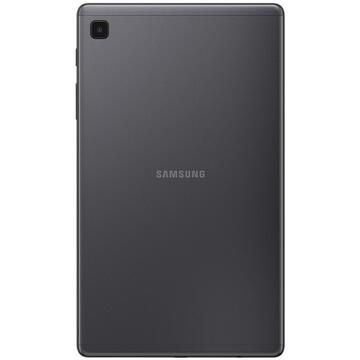 Tableta Samsung Galaxy Tab A7 Lite 8.7" 32GB 3GB RAM LTE Gray