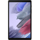 Tableta Samsung Galaxy Tab A7 Lite 8.7" 32GB 3GB RAM LTE Gray
